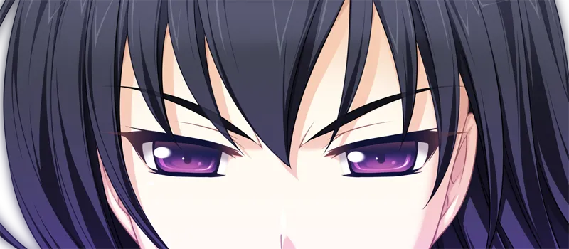 Co? Kuroi Ryuu to Yasashii Oukoku numero d'image 978