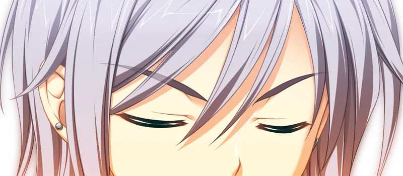 Co? Kuroi Ryuu to Yasashii Oukoku numero d'image 981
