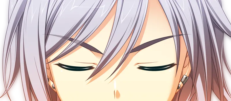 Co? Kuroi Ryuu to Yasashii Oukoku numero d'image 982