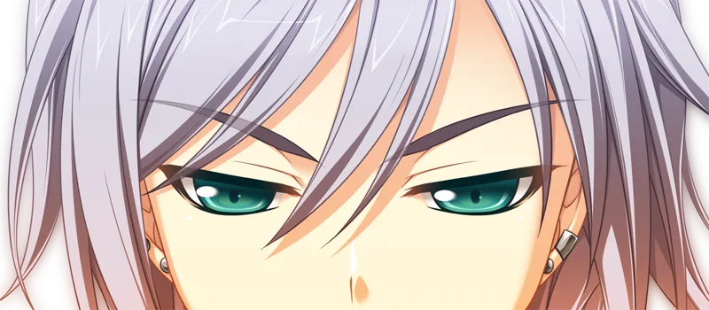 Co? Kuroi Ryuu to Yasashii Oukoku numero d'image 983
