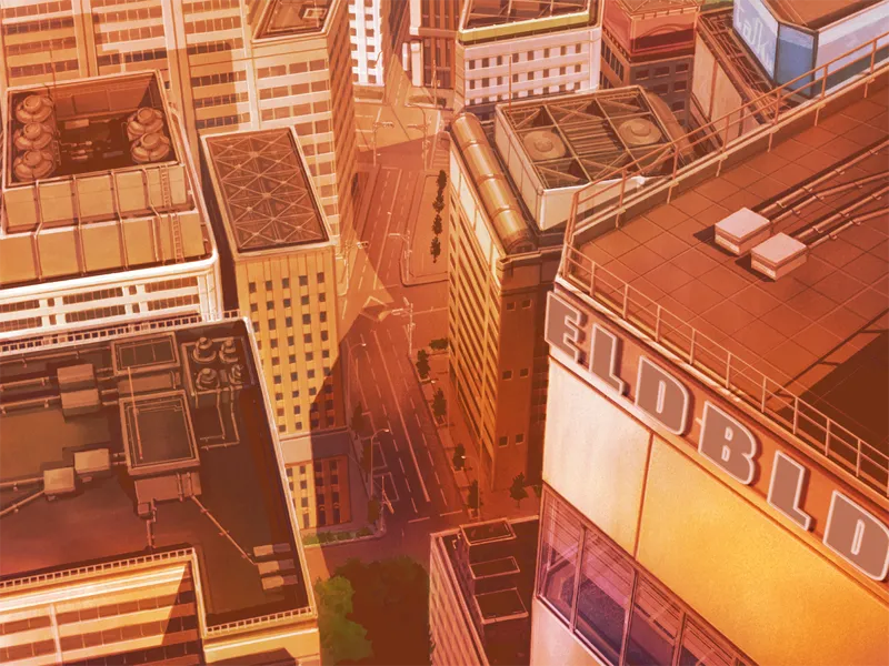 Co? Kuroi Ryuu to Yasashii Oukoku numero d'image 97