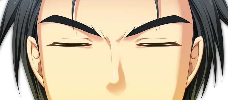 Co? Kuroi Ryuu to Yasashii Oukoku numero d'image 988