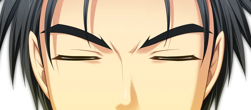 Co? Kuroi Ryuu to Yasashii Oukoku numero d'image 989