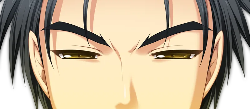 Co? Kuroi Ryuu to Yasashii Oukoku numero d'image 990