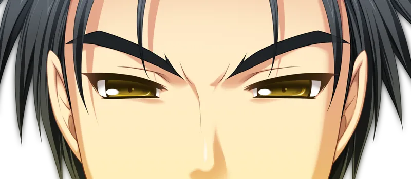 Co? Kuroi Ryuu to Yasashii Oukoku numero d'image 991