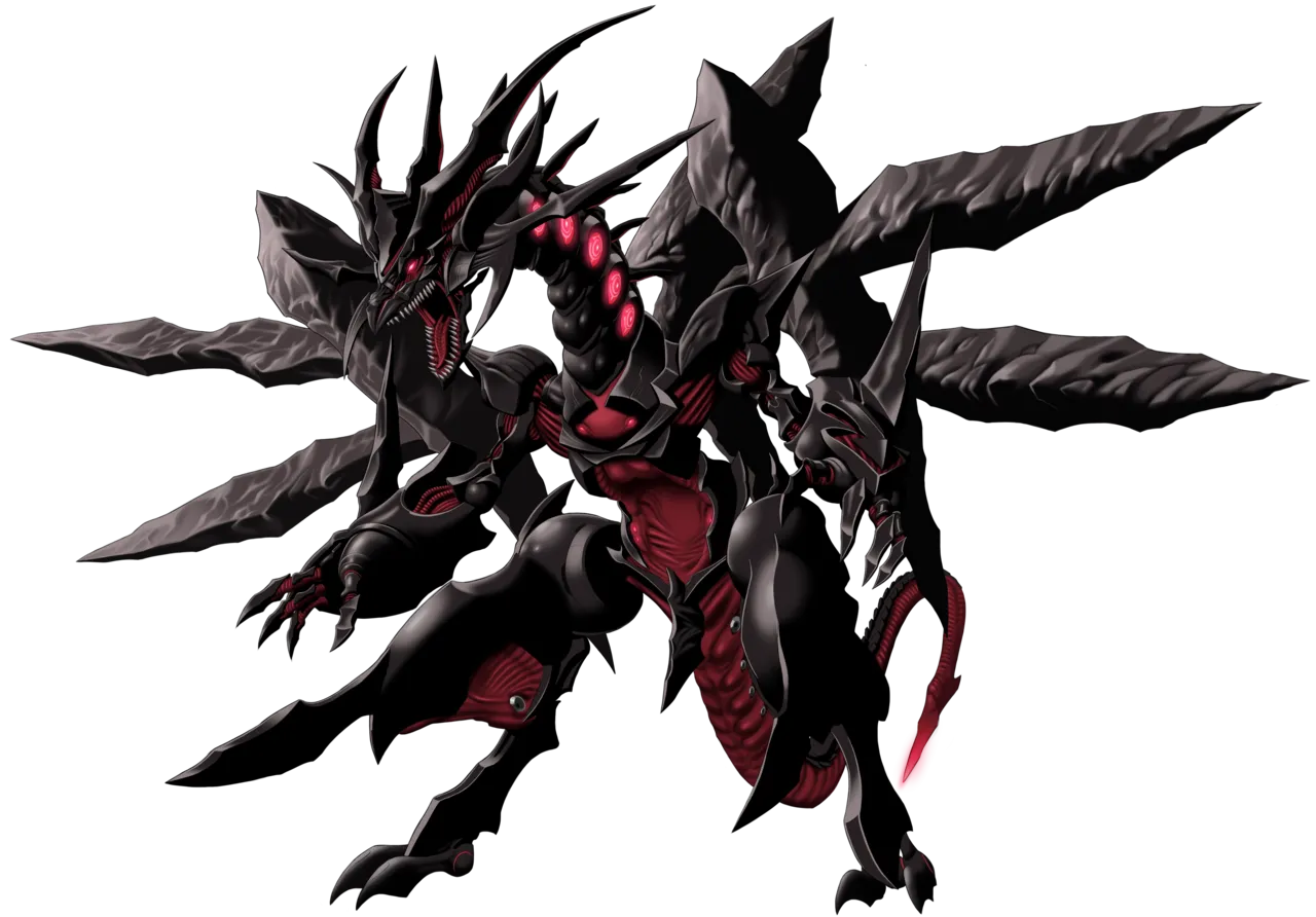 Co? Kuroi Ryuu to Yasashii Oukoku numero d'image 994