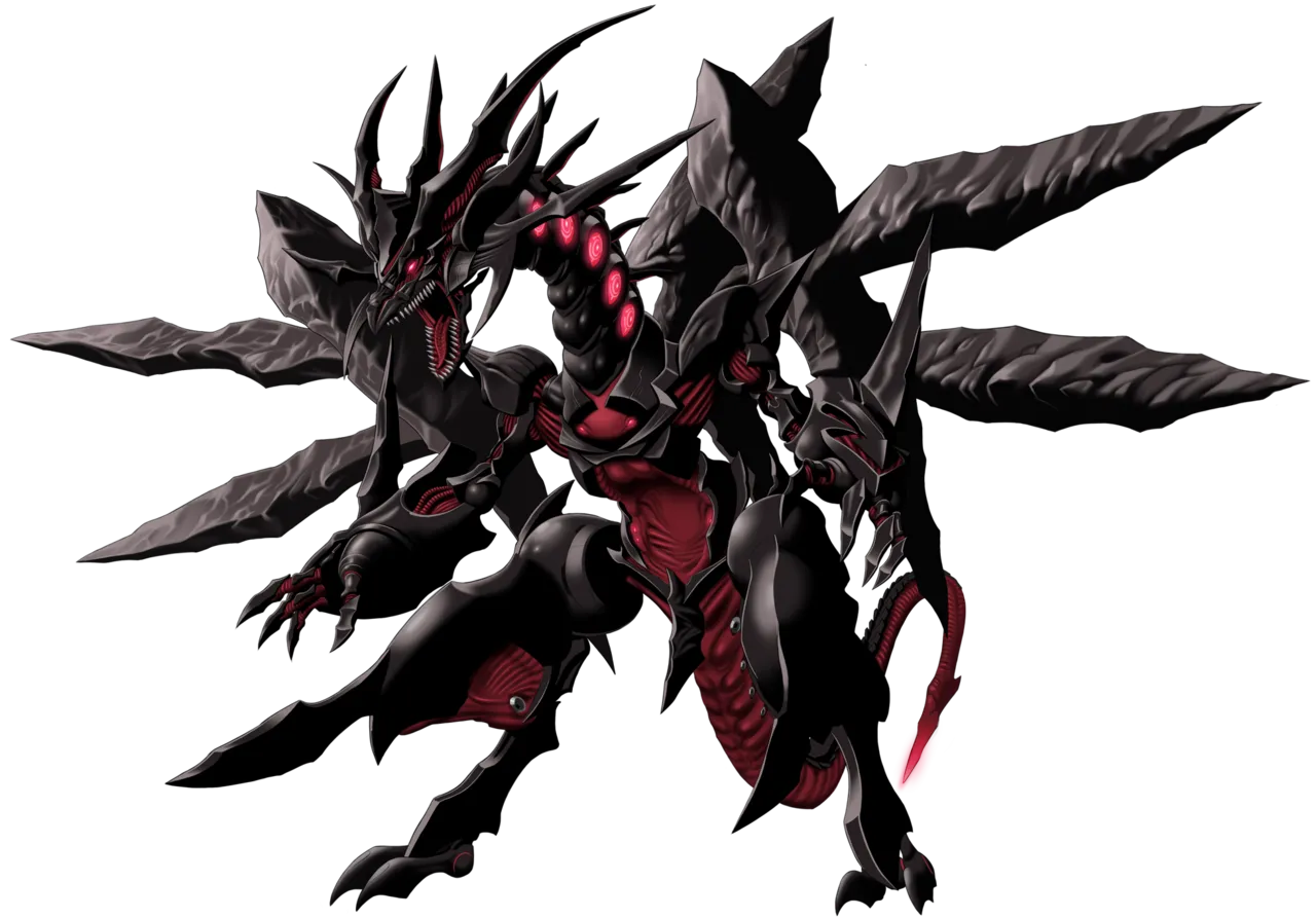 Co? Kuroi Ryuu to Yasashii Oukoku numero d'image 995