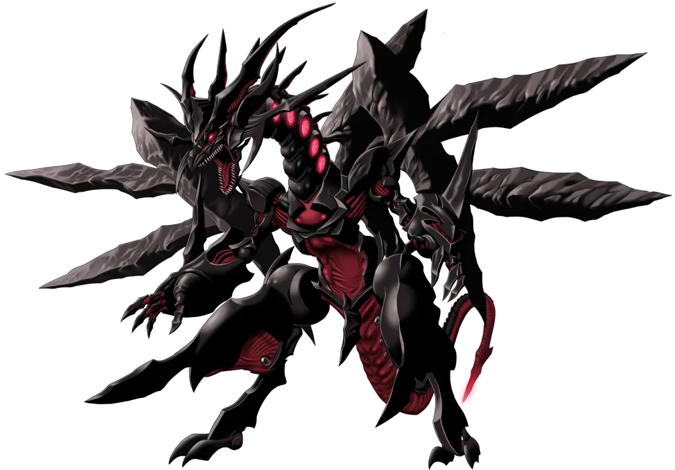Co? Kuroi Ryuu to Yasashii Oukoku numero d'image 996
