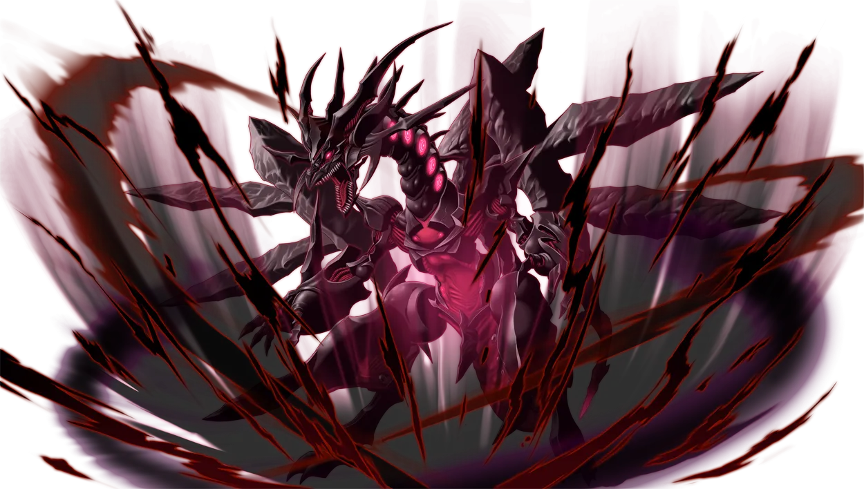 Co? Kuroi Ryuu to Yasashii Oukoku numero d'image 1000