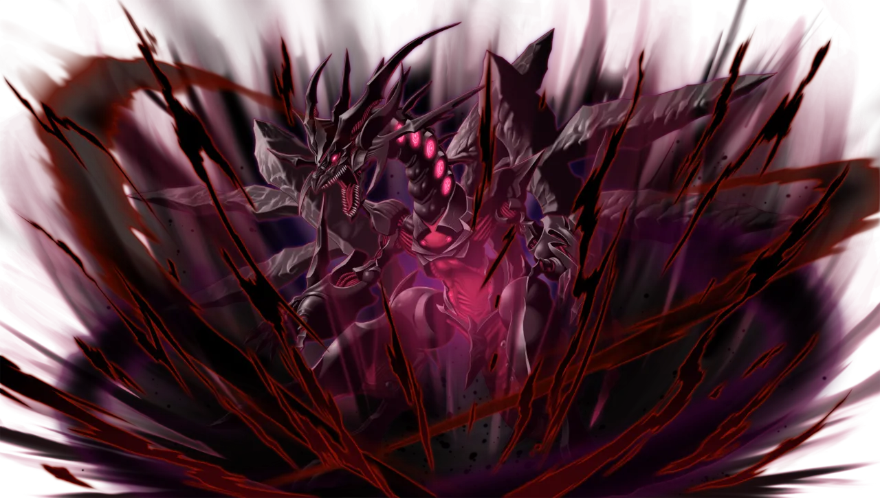 Co? Kuroi Ryuu to Yasashii Oukoku numero d'image 1002