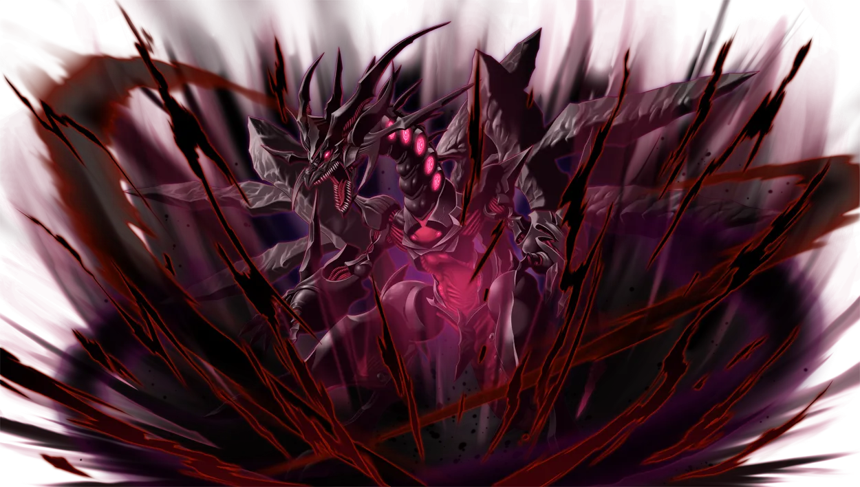 Co? Kuroi Ryuu to Yasashii Oukoku numero d'image 1003