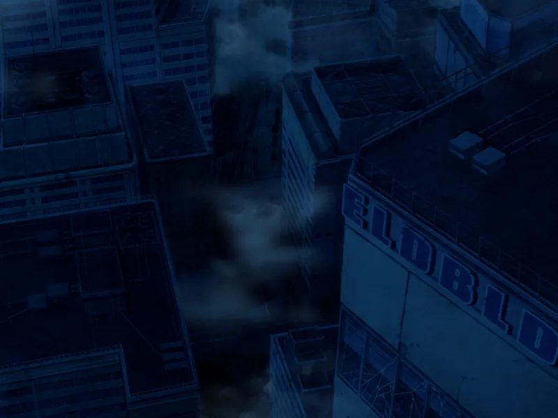 Co? Kuroi Ryuu to Yasashii Oukoku numero d'image 100