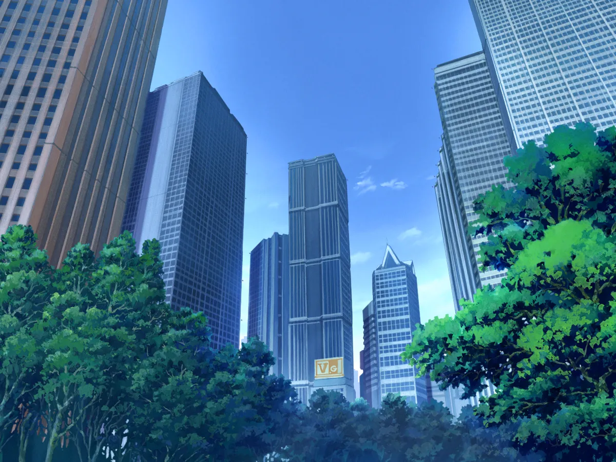 Co? Kuroi Ryuu to Yasashii Oukoku numero d'image 102