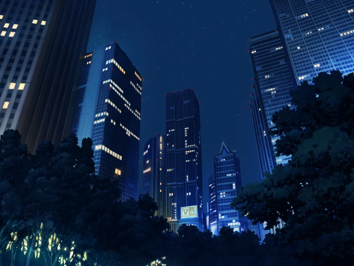Co? Kuroi Ryuu to Yasashii Oukoku numero d'image 104