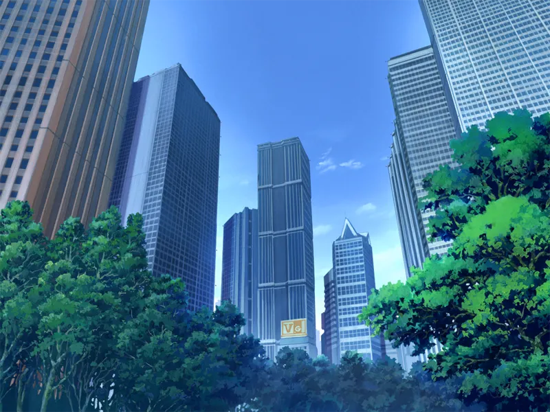 Co? Kuroi Ryuu to Yasashii Oukoku numero d'image 105