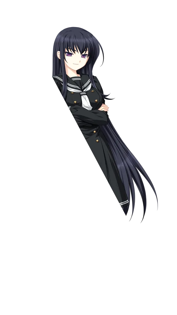 Co? Kuroi Ryuu to Yasashii Oukoku numero d'image 1075