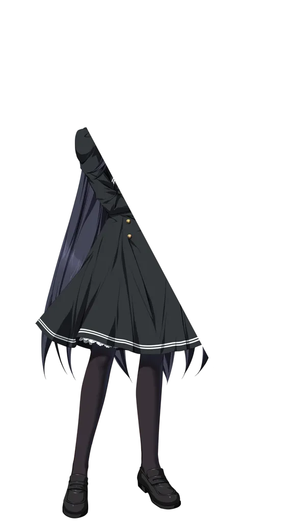 Co? Kuroi Ryuu to Yasashii Oukoku numero d'image 1076