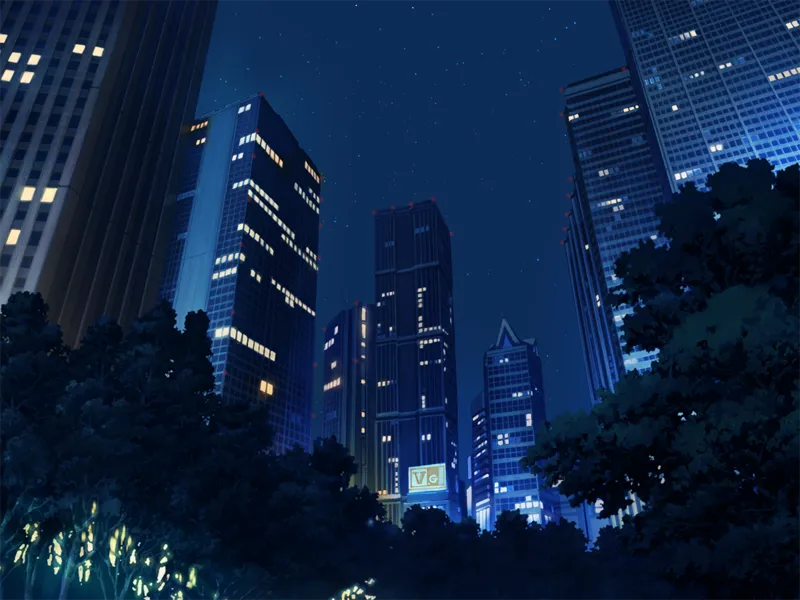 Co? Kuroi Ryuu to Yasashii Oukoku numero d'image 107