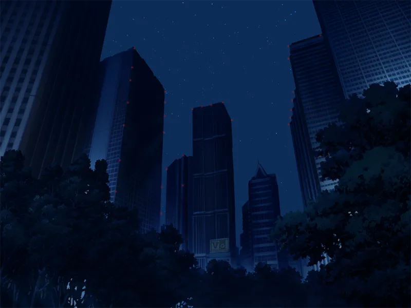 Co? Kuroi Ryuu to Yasashii Oukoku numero d'image 108