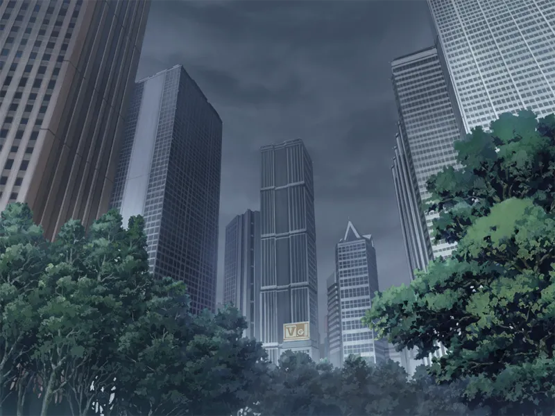 Co? Kuroi Ryuu to Yasashii Oukoku numero d'image 109