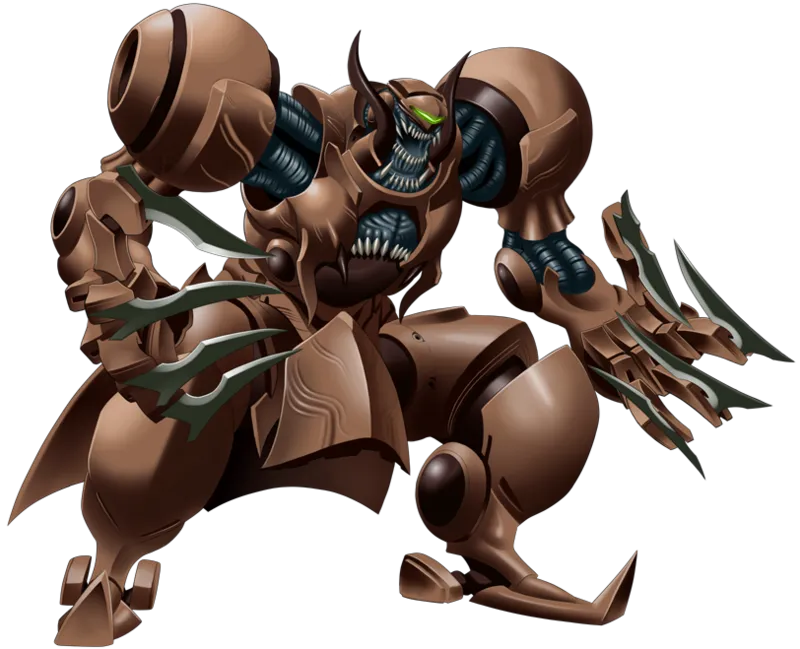 Co? Kuroi Ryuu to Yasashii Oukoku numero d'image 1119
