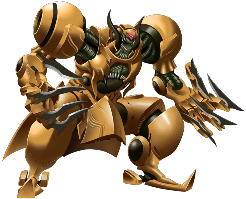 Co? Kuroi Ryuu to Yasashii Oukoku numero d'image 1131