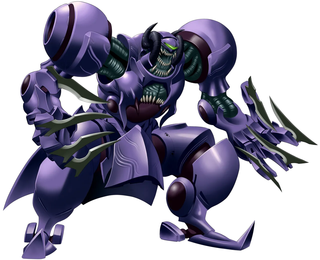 Co? Kuroi Ryuu to Yasashii Oukoku numero d'image 1133