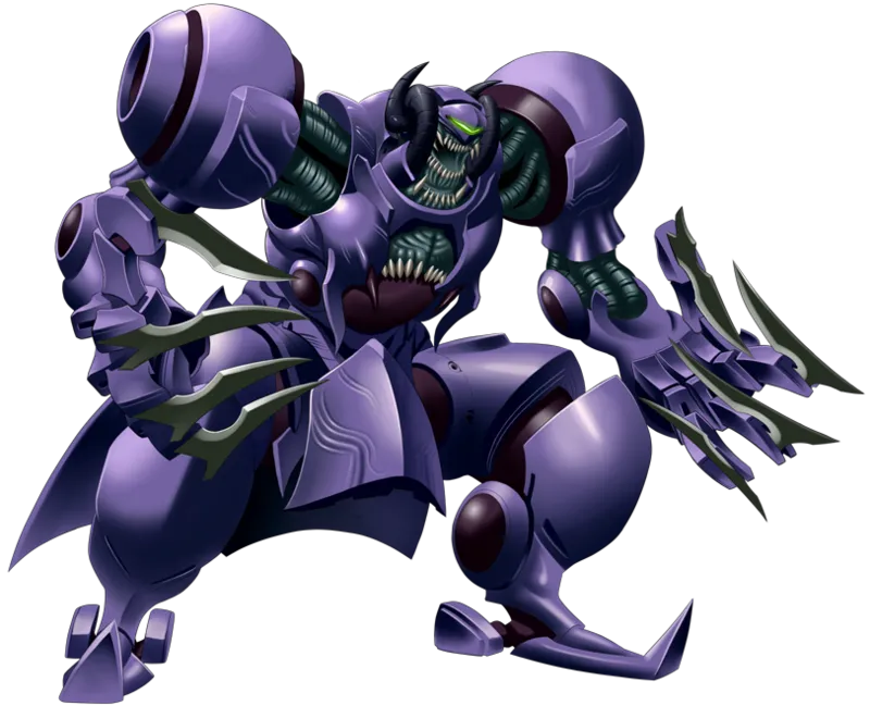 Co? Kuroi Ryuu to Yasashii Oukoku numero d'image 1134