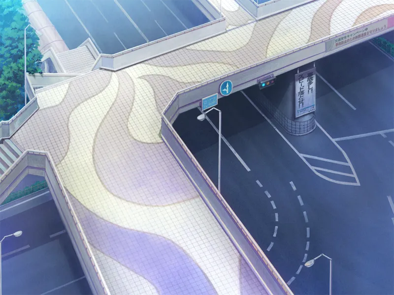Co? Kuroi Ryuu to Yasashii Oukoku numero d'image 113