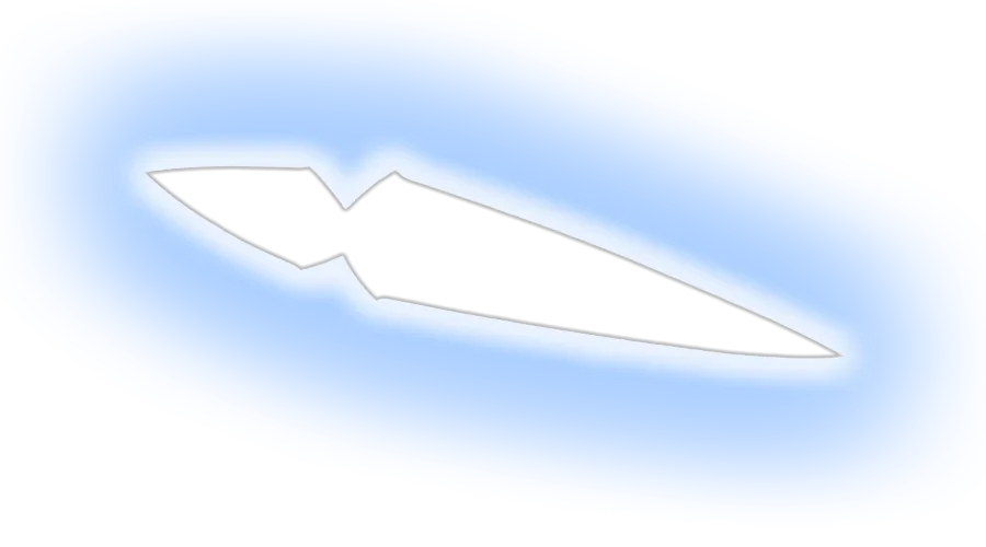 Co? Kuroi Ryuu to Yasashii Oukoku numero d'image 1150