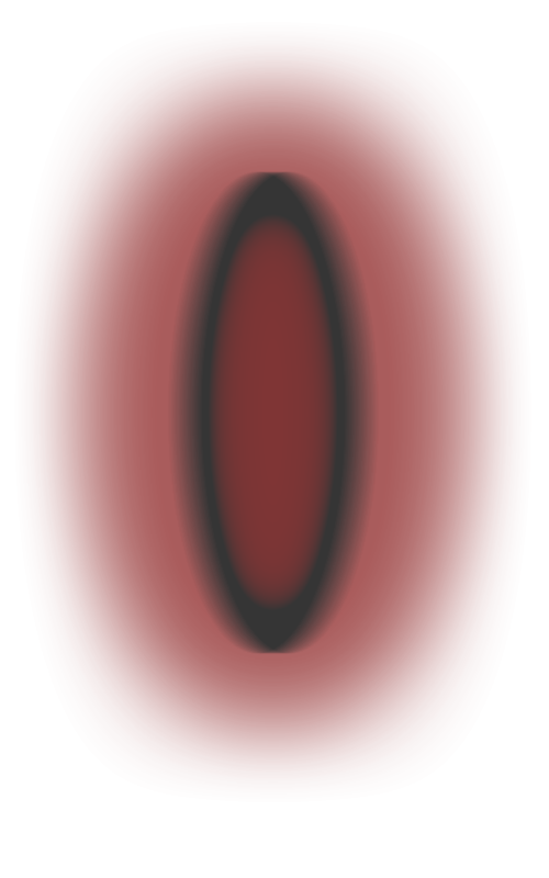 Co? Kuroi Ryuu to Yasashii Oukoku numero d'image 1161