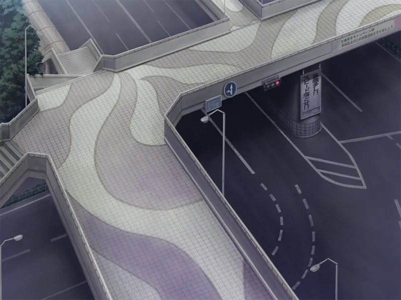 Co? Kuroi Ryuu to Yasashii Oukoku numero d'image 116