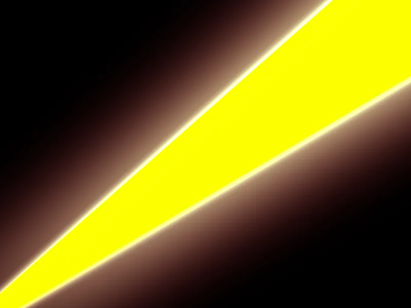 Co? Kuroi Ryuu to Yasashii Oukoku numero d'image 1172