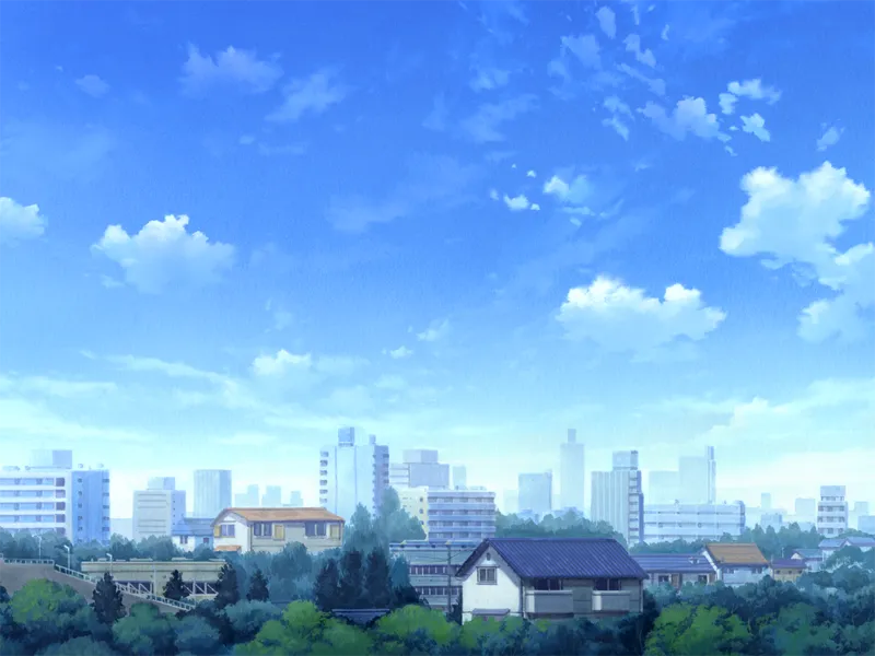 Co? Kuroi Ryuu to Yasashii Oukoku numero d'image 117