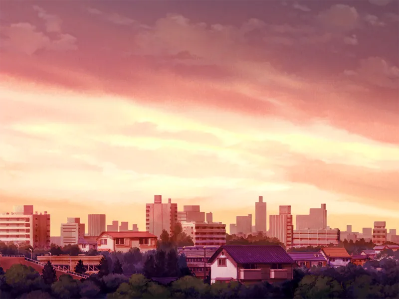 Co? Kuroi Ryuu to Yasashii Oukoku numero d'image 118