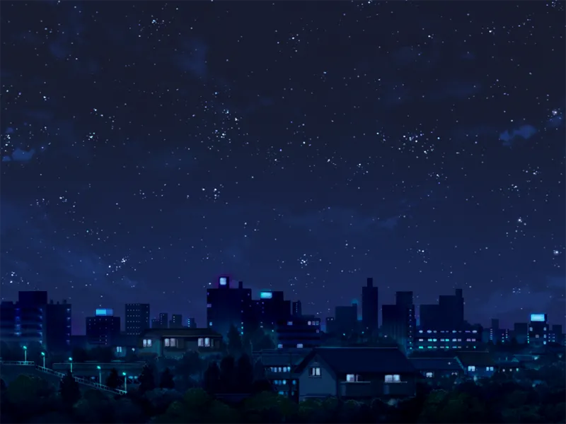 Co? Kuroi Ryuu to Yasashii Oukoku numero d'image 119
