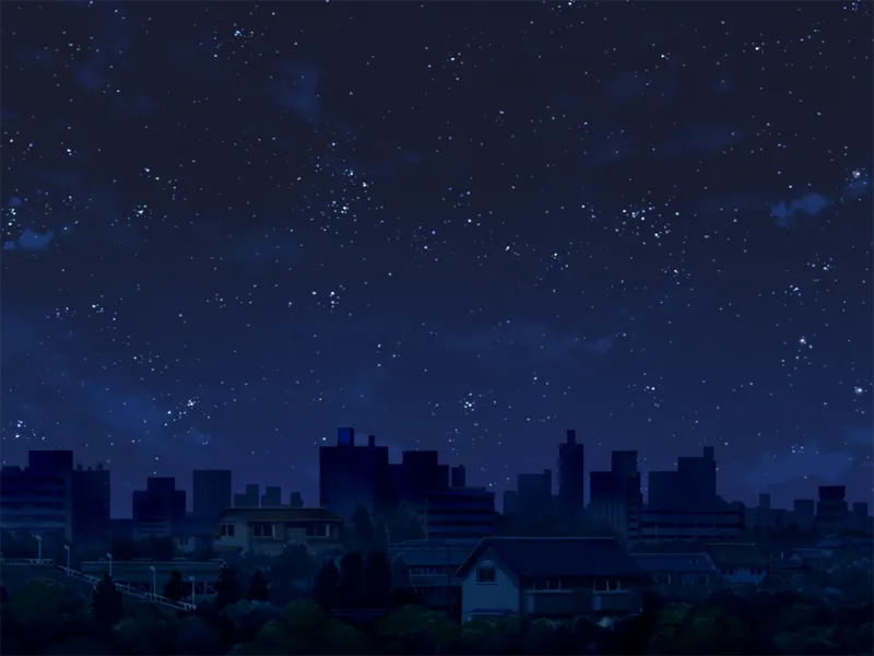 Co? Kuroi Ryuu to Yasashii Oukoku numero d'image 120