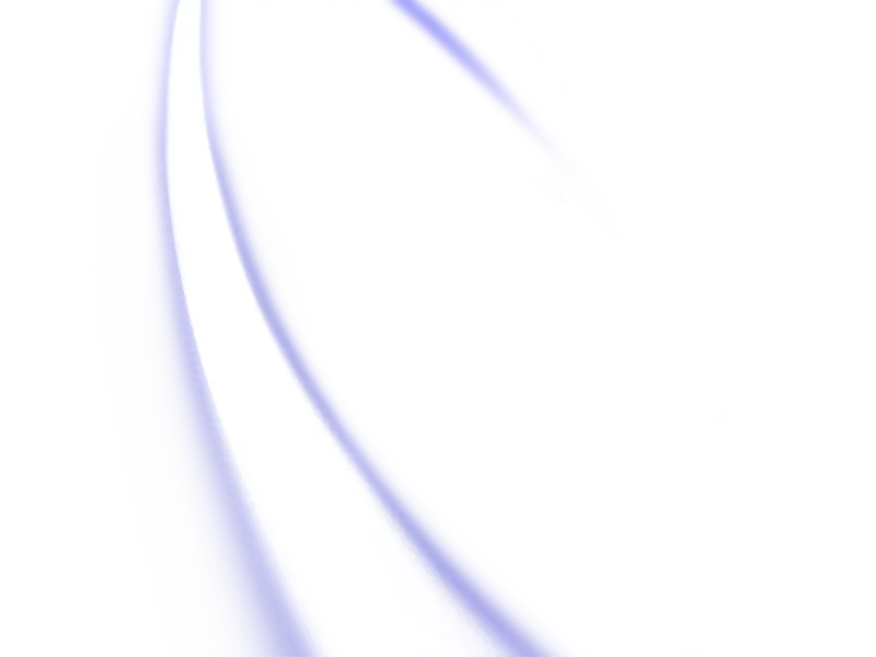 Co? Kuroi Ryuu to Yasashii Oukoku numero d'image 1211