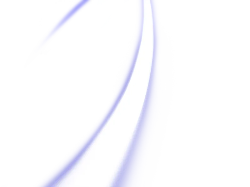 Co? Kuroi Ryuu to Yasashii Oukoku numero d'image 1212