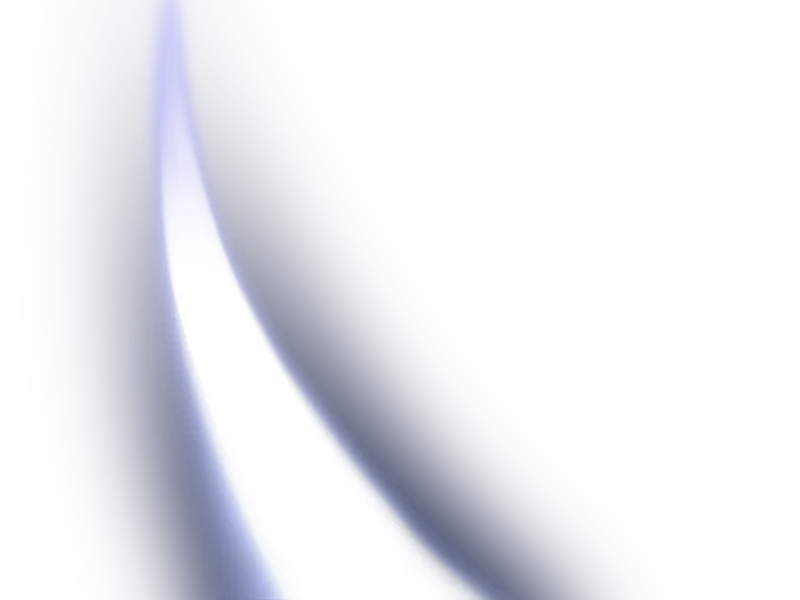 Co? Kuroi Ryuu to Yasashii Oukoku numero d'image 1213