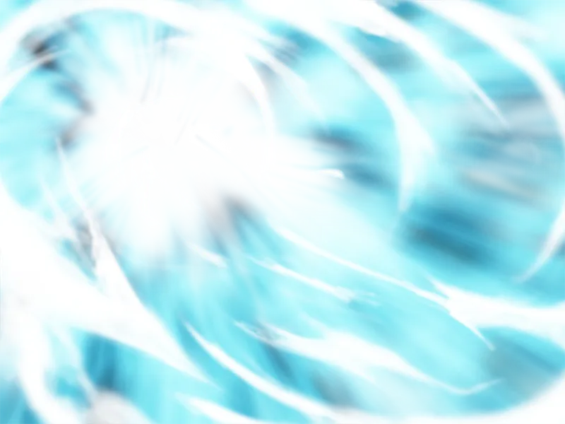 Co? Kuroi Ryuu to Yasashii Oukoku numero d'image 1218