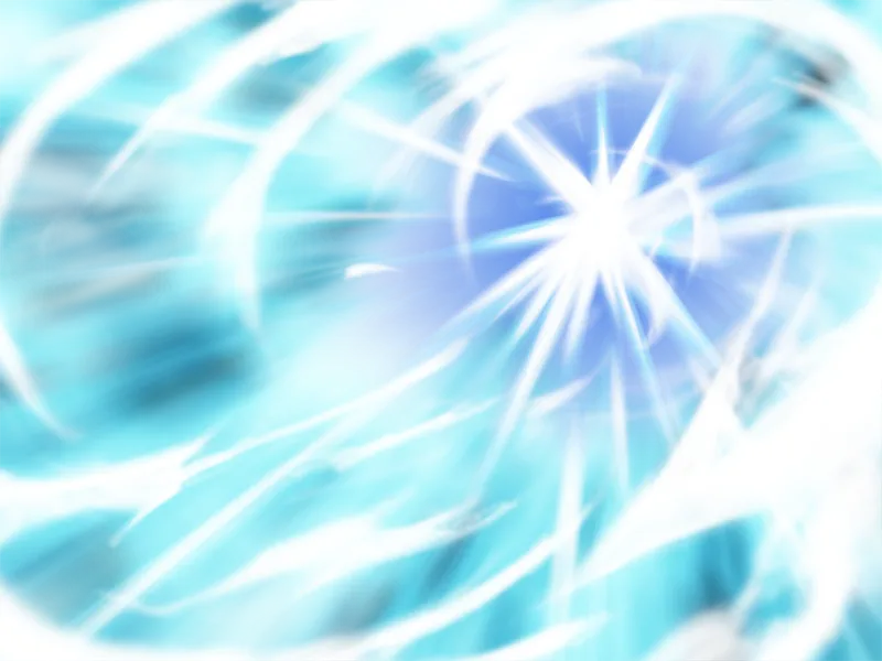 Co? Kuroi Ryuu to Yasashii Oukoku numero d'image 1219