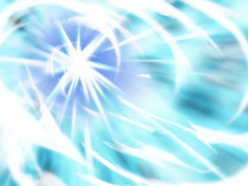 Co? Kuroi Ryuu to Yasashii Oukoku numero d'image 1220