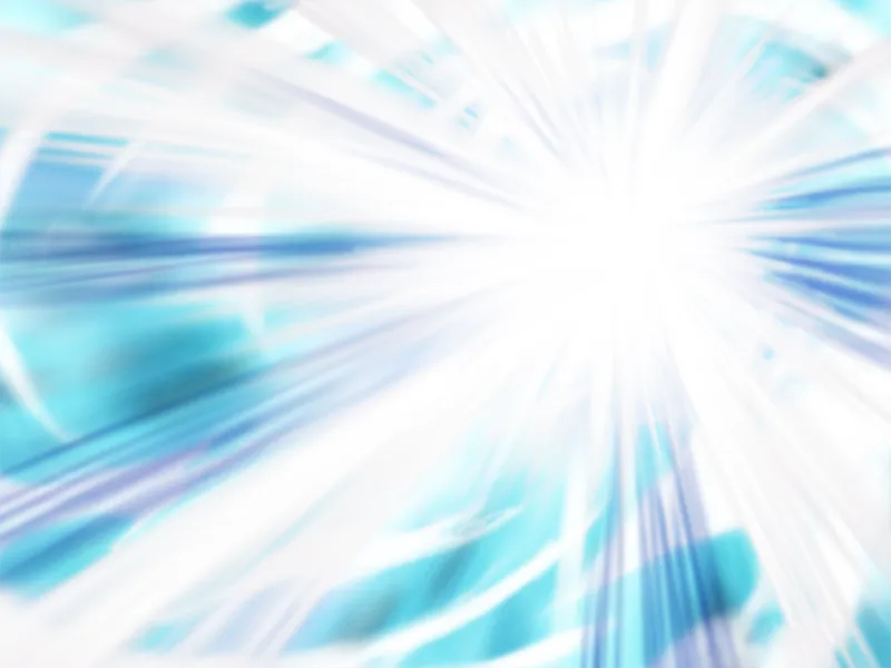 Co? Kuroi Ryuu to Yasashii Oukoku numero d'image 1221