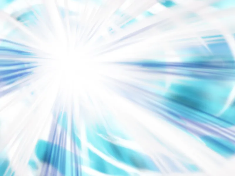 Co? Kuroi Ryuu to Yasashii Oukoku numero d'image 1222