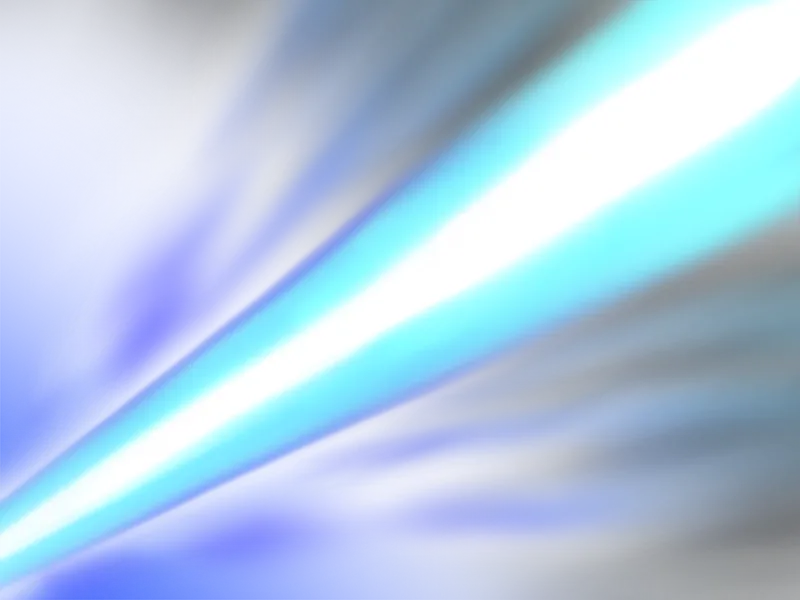 Co? Kuroi Ryuu to Yasashii Oukoku numero d'image 1225