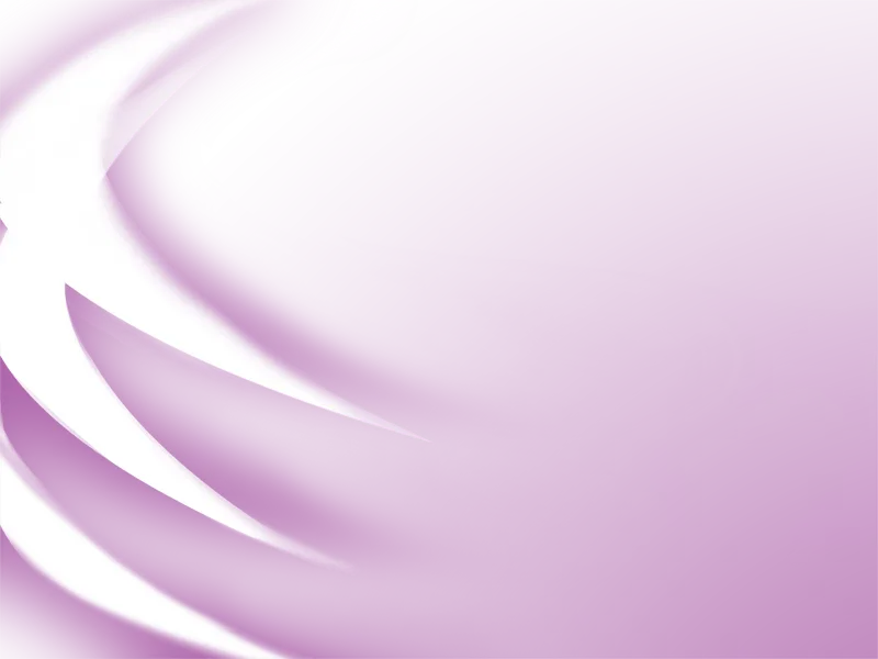 Co? Kuroi Ryuu to Yasashii Oukoku numero d'image 1229