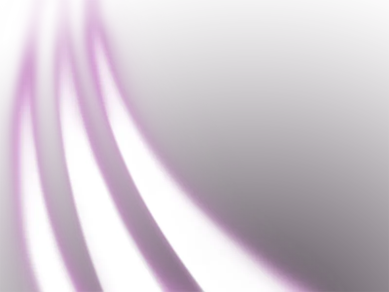 Co? Kuroi Ryuu to Yasashii Oukoku numero d'image 1230