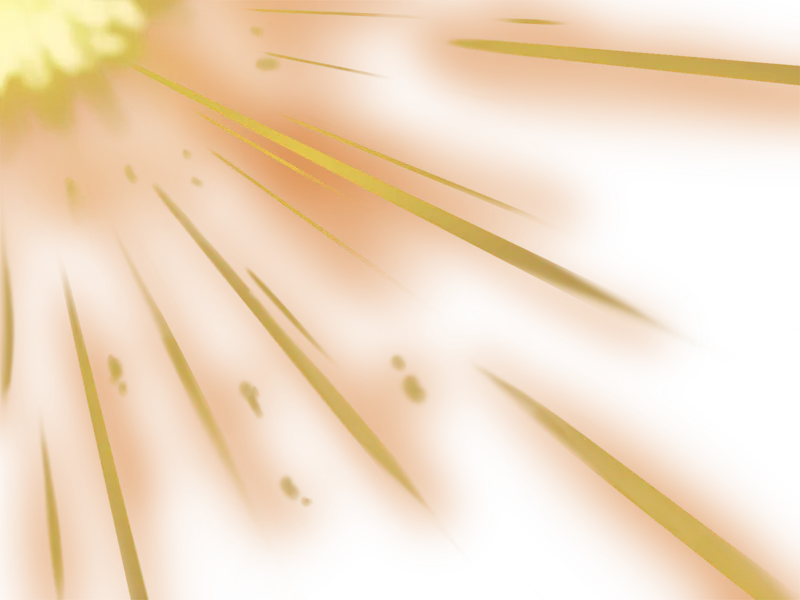 Co? Kuroi Ryuu to Yasashii Oukoku numero d'image 1233