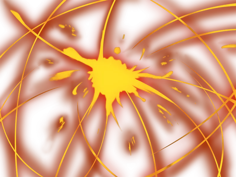 Co? Kuroi Ryuu to Yasashii Oukoku numero d'image 1237